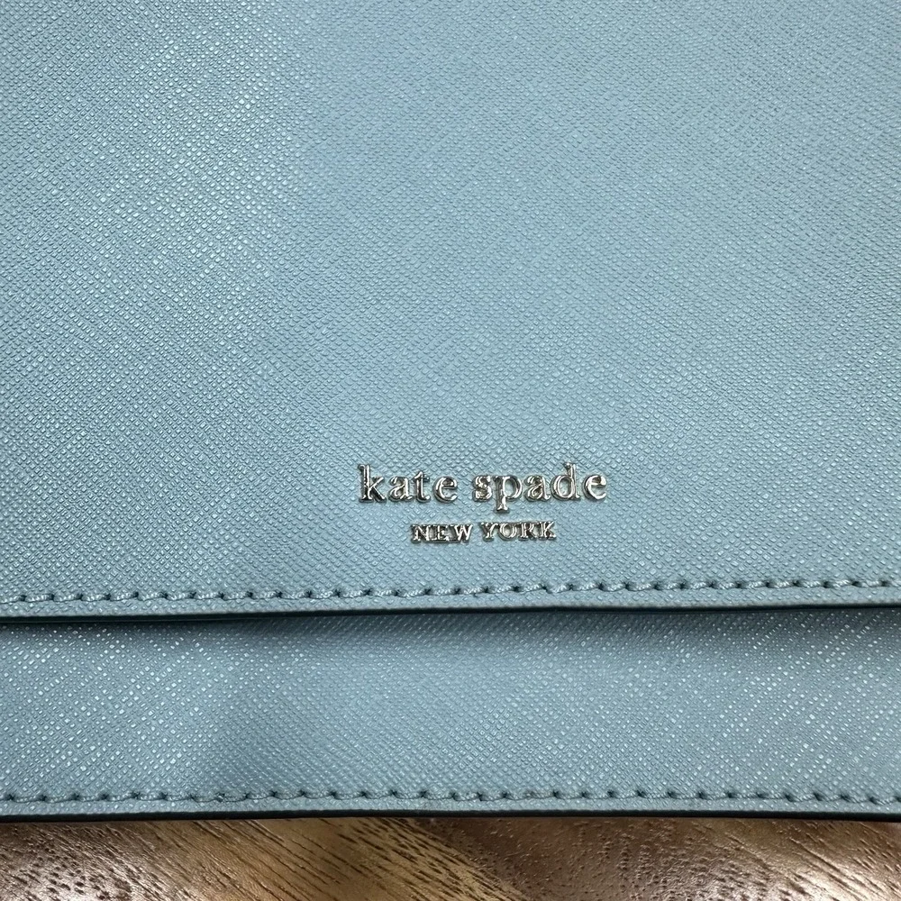 kate spade excellent used
